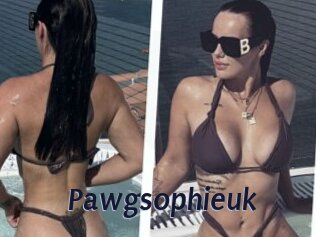 Pawgsophieuk