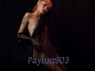 Payton903