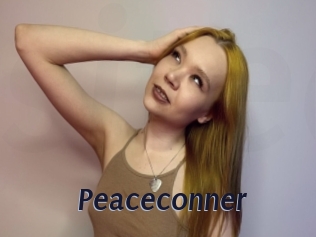 Peaceconner