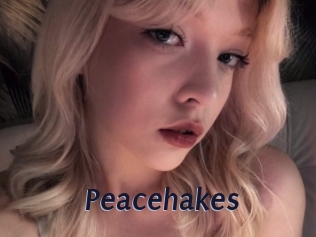 peacehakes Site Cul