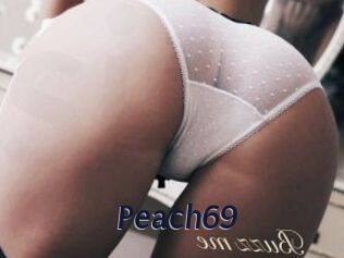 Peach69