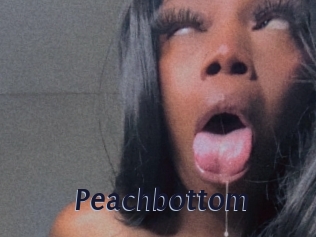 Peachbottom