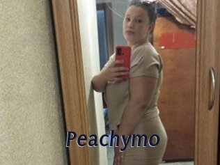 Peachymo