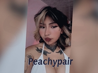 peachypair Site Cul