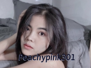 peachypink301 Site Cul