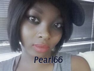 Pearl66