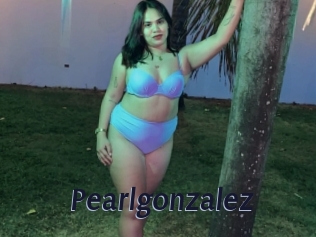 Pearlgonzalez