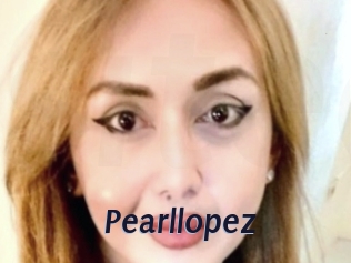Pearllopez