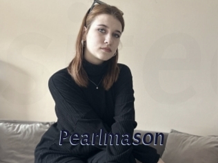 Pearlmason