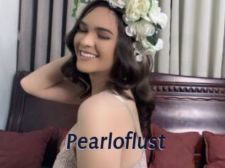 Pearloflust