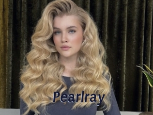 Pearlray