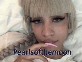 Pearlsofthemoon