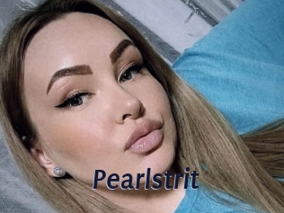 Pearlstrit
