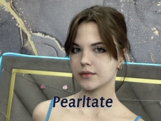 Pearltate