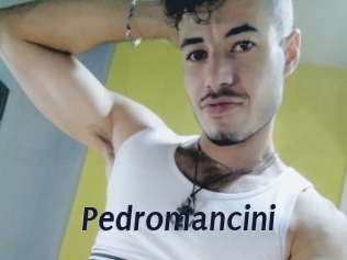 Pedromancini