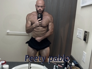 peety_pablo Site Cul