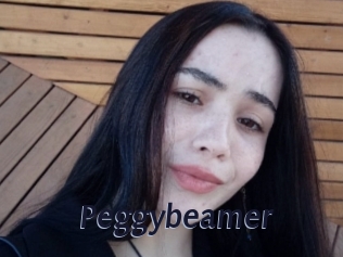 Peggybeamer