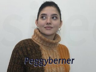 Peggyberner