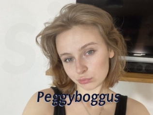 Peggyboggus