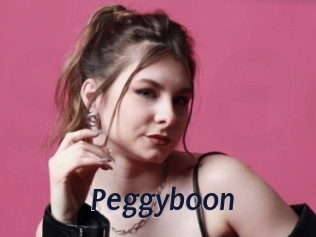 Peggyboon