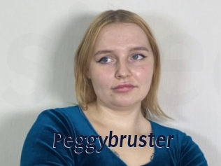 Peggybruster