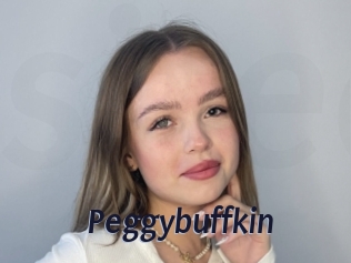 Peggybuffkin