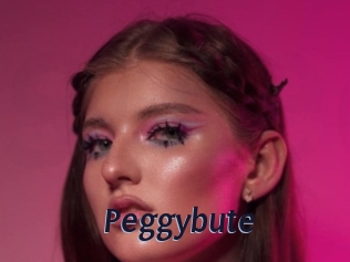 Peggybute