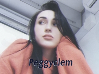 peggyclem Site Cul