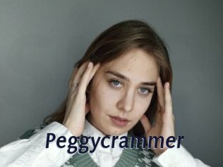 Peggycrammer