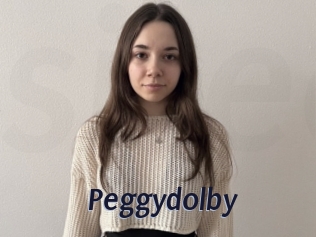 Peggydolby