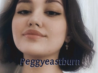 Peggyeastburn