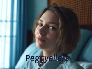 Peggyellers