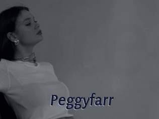 Peggyfarr