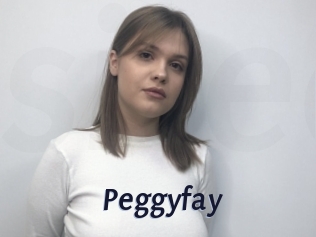 Peggyfay