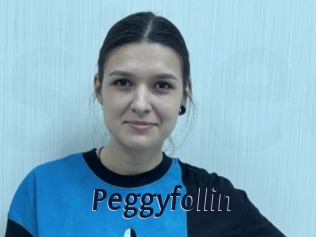 peggyfollin Site Cul