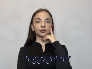 Peggygomer