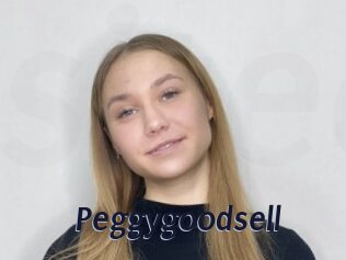 Peggygoodsell