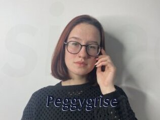 Peggygrise