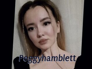 Peggyhamblett