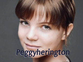 Peggyherington