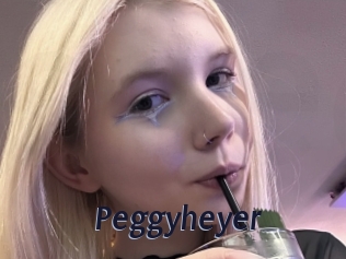 Peggyheyer
