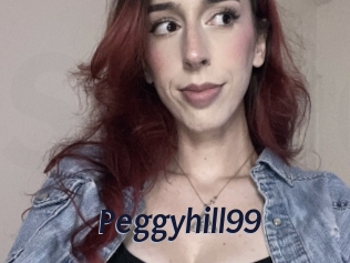 Peggyhill99