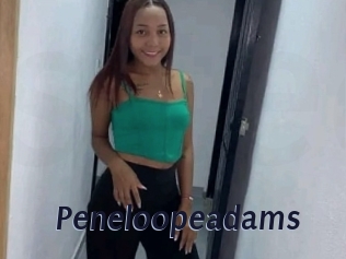 Peneloopeadams