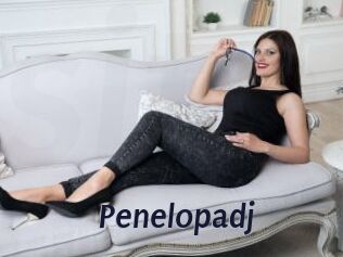 Penelopadj