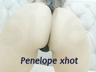 Penelope_xhot