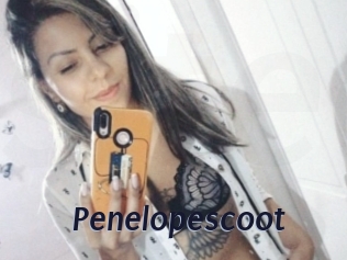 Penelopescoot