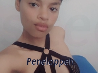 Peneloppeh