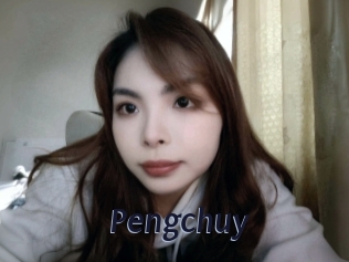 Pengchuy