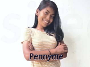 Pennyme