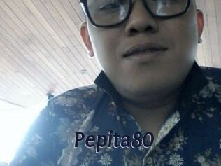 Pepita_80
